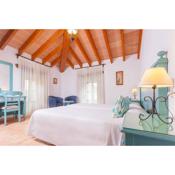 Son Cleda, house boutique adults only