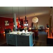 SPAZIO-CONFORT-FITNESS