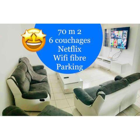 Spécial professionnels en déplacement