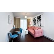 Stanys - Das Apartmenthotel