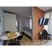 STEGNA PARK Apartamenty Piamola