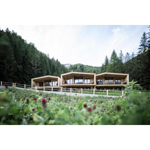 Stelza Nature Chalet