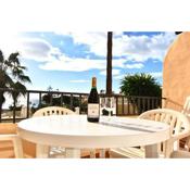 Studio Apt Walking Distance to Beach Wyndham Resor