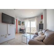 Studio Fenizia Cadiz