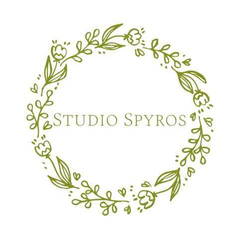 STUDIO SPYROS