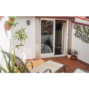 Stunning apartment in Moaa with WiFi and 3 Bedrooms