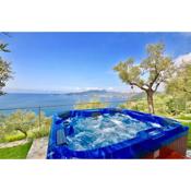 Suite DolceVita by KlabHouse