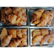 Suite fanizza cummerse in pietra con idromassaggio