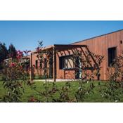 SuitesNature EcoCamp Beche