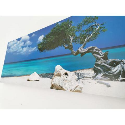 Sun and Relax (San valentin)