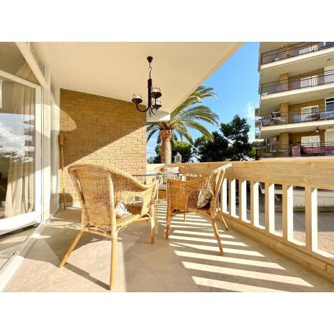 Synergie SI01 - Ideal para descansar