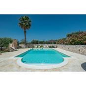 Tenuta Yara - Castellana Grotte