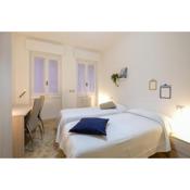 The Best Rent - Ripamonti Apartment