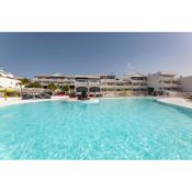 The Colors House, 226 - Private Apartment