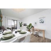 THE MEDANO SMILE HOLIDAY HOME - by MEDANO4YOU