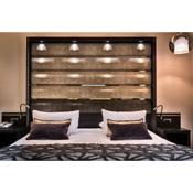 The Square Milano Duomo