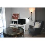 TOP Home Jasmine Jerez