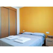 Torremar frontal al mar