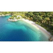 Tramuntana Holiday Home