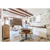 tuGuest Calderería Vieja Apartment