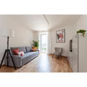 Una finestra sul lago