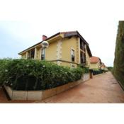 Urbanizacion lagos azules Apartamento Comillas