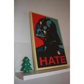 Valencia Apartamento Estilo italiano