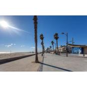 Valencia/Mare Nostrum