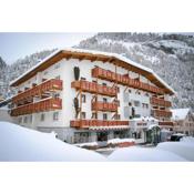 VAYA Pfunds NEUERÖFFNUNG