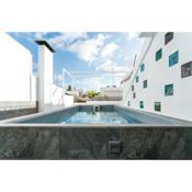 Veoapartment Casa Pedro