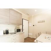 Via Torino Apartment 3