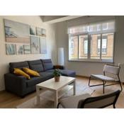 VibesCoruña- Ferrol 1D