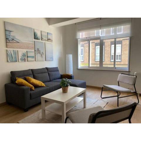 VibesCoruña- Ferrol 1D