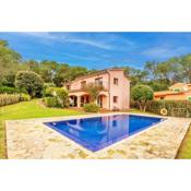 Villa Can Marco
