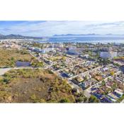 Villa Casa Pascual by Villa Plus