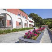 Villa Daniela with Swimming pool