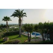 Villa Dante Apartment by Wonderful Italy