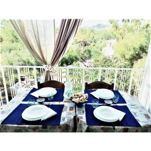 Villa Loddo 4 from the sea in 3 min. Host discount