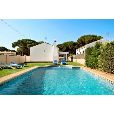 Villa Perez Zara 2