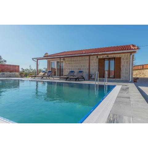 Villa Reggina Chionata