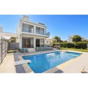 Villa Rhodes Sea View II by Villa Plus