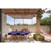 Villa Torre Castiglione