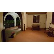 Villa Travellito a Martano 13 posti