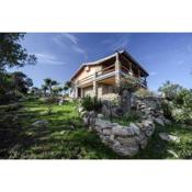 Villa Unica - Appartamenti Alba e Tramonto