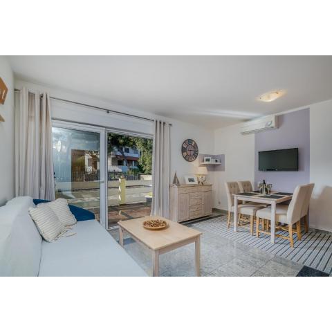 Villa VIVA Apartment No 5