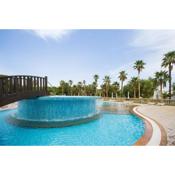 Village Baia Turchese