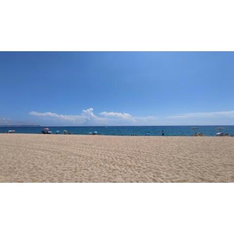 VILLAS COSETTE Apartamento Cannes