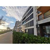 VILLAS COSETTE Apartamento Prop de Mar I