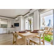 Villas Guzman - Anais