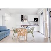 Vista su San Luca Apartment